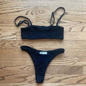 Youswim Poise Cheeky Two-Piece